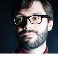 Orestes de la Guía Gallego