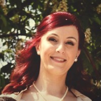 Martina Spila