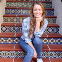 Kristin Hall