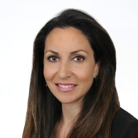 Sarin Tavlian