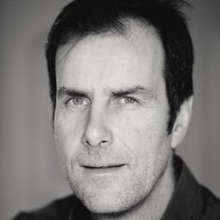 Andrew Peake