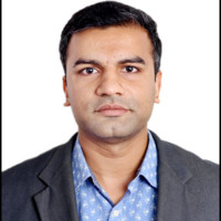 Ranjit Raphael