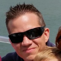 Michel Ruel