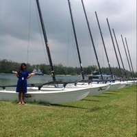 Ayu Kirana
