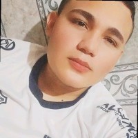 Felipe Vitorino