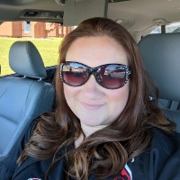 Candice Wallace Duffey
