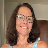 Angela Collis