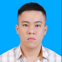 Nguyen Phat