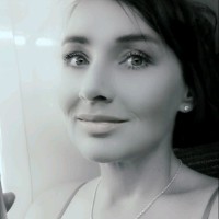 Tammi O.