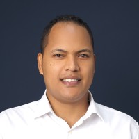 Sterling De Jesús