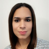Alex Lugo