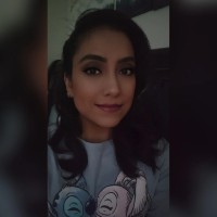 Brenda Selva