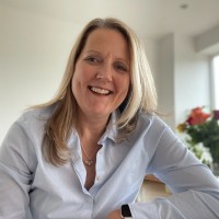 Cheryl Evans
