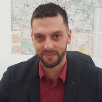 Sébastien Hutin