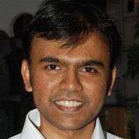 Sunil Rao