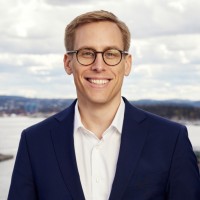Simen Knutzen