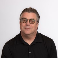 David Mckenzie