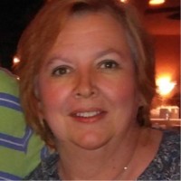 Rita Mack