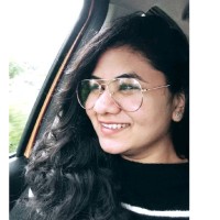 Urvashi M