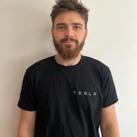 Mateusz Piechota