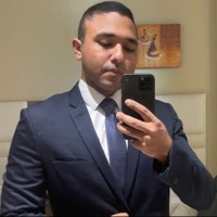 Ali Abdelhafez