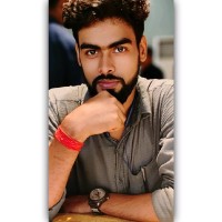 ARGHYA DEY