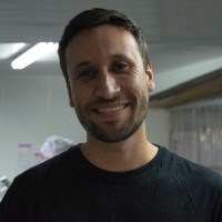 Germán Araneda Rioseco