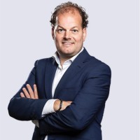 René Vletter