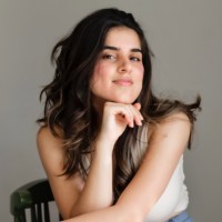 Ankita Laraee