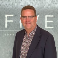 Jim Reyen