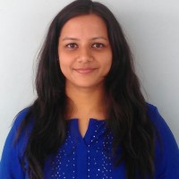 Aditi Singh