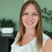Nele Segers