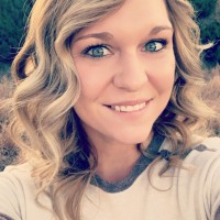 Tiffany Egger