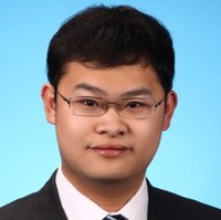 Wang Fei
