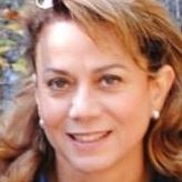 Antonia Tzoganaki, MSc, PMP, MBCI