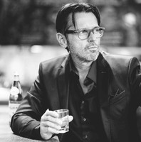 Dominik Boxler
