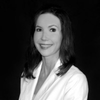 Kristin Kinney
