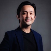 Nelson Tiongson