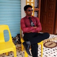 Ravi Nagpure