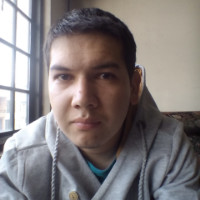 jorge Gonzalez