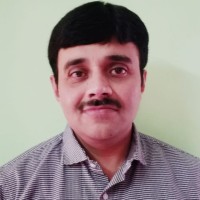 Pradeep Gm