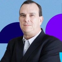 Victor S. Duran Galvan