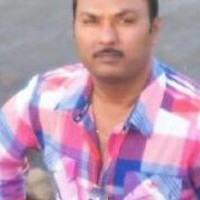 Mohan Kumar