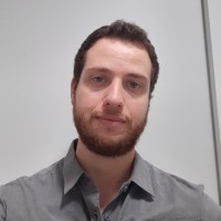 Rafael Gutierrez Stuque