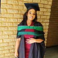 Asisipho Ximbi