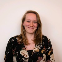 Myrthe Beekink