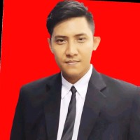 Aditya Dwiansyah Putra
