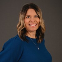 Michelle Levasseur, Ec.D