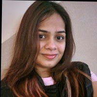 Payal Rohera
