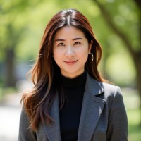 Karen Lu